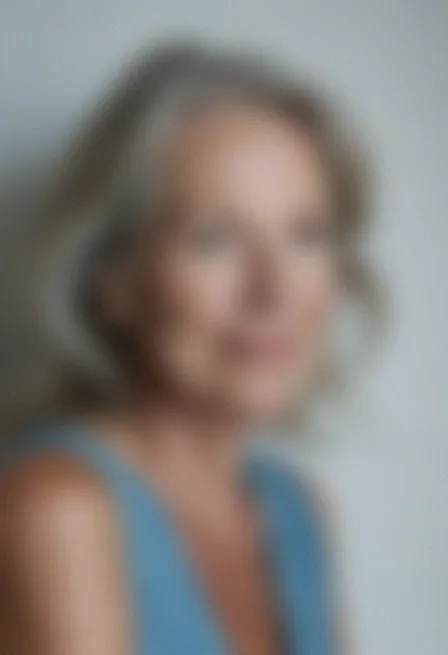 Liv, 56 – Jellet Nord, Bergen