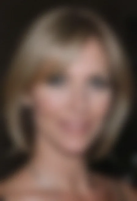 Heidi, 53 – Søreide, Ytrebygda