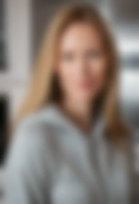 Kari, 46