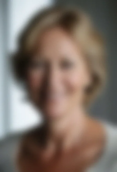 Monica, 54