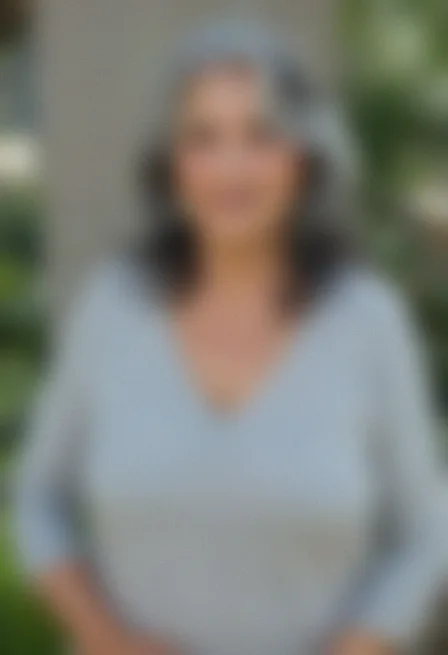 Heidi, 62 – Sandven, Norheimsund
