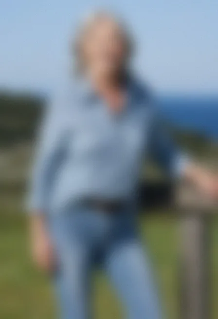 Grete, 61 – Fjellstad, Sveio