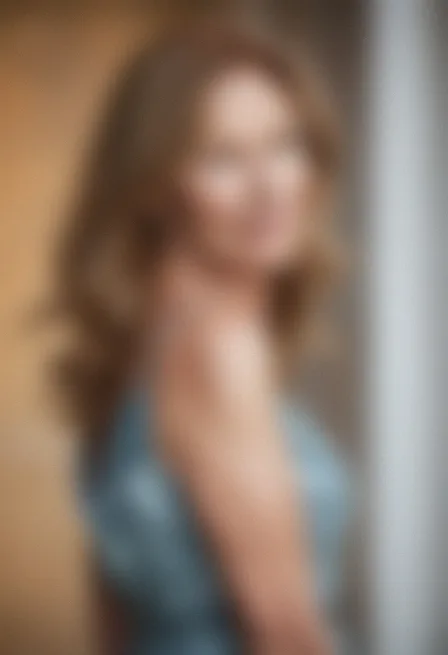 Astrid, 54
