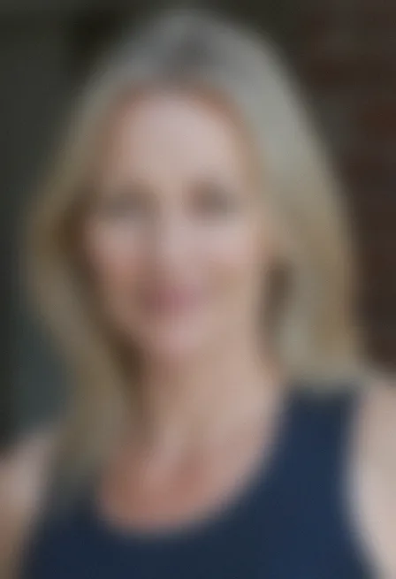 Heidi, 45