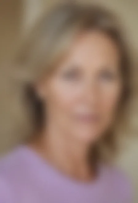 Heidi, 54 – Hinna, Sandnes
