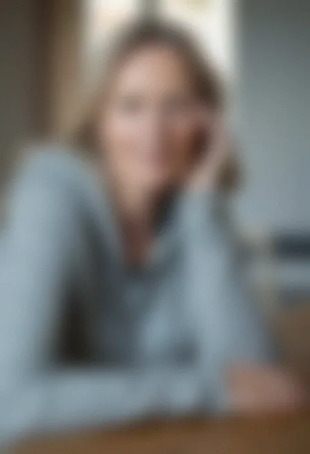 Astrid, 51 – Kvala, Haugesund