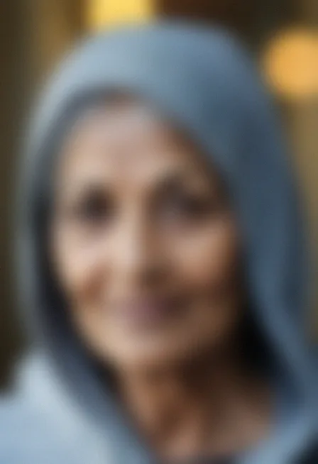 Unni, 62 – Kvala, Haugesund