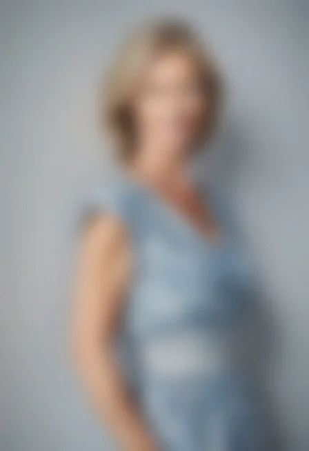Heidi, 47