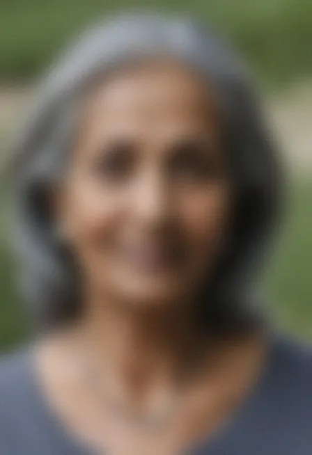 Trine, 62