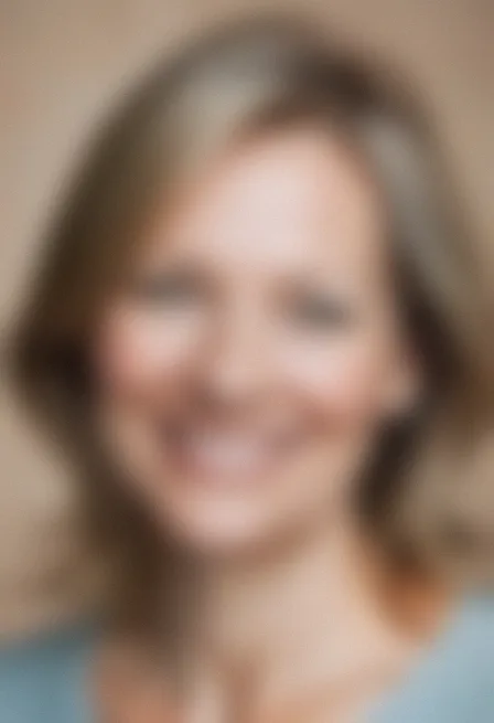 Astrid, 42 – Vardheia, Bryne