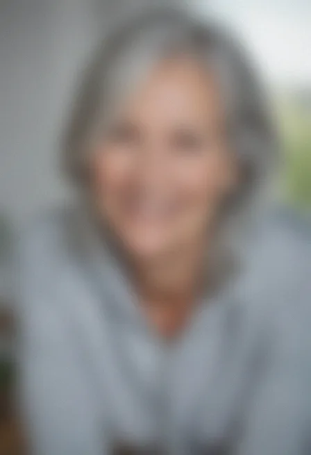 Gro, 58