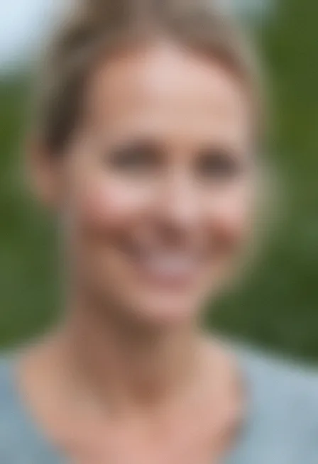 Ellen, 42 – Tjøsvoll, Åkrehamn