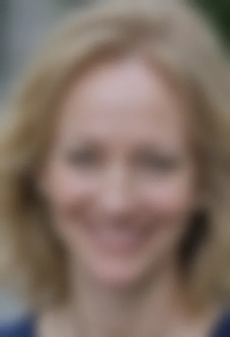 Turid, 42 – Lofthus, Sauda
