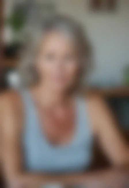 Grete, 53