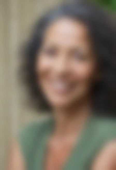 Monica, 52 – Svenskbyen, Steinkjer