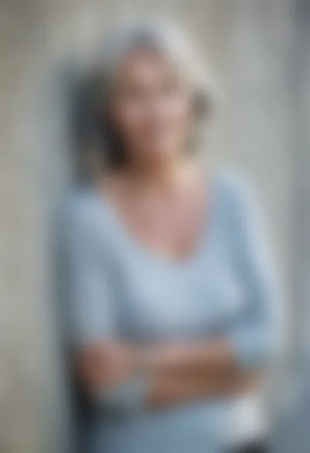 Sissel, 62 – Stjørdalshalsen, Stjørdal