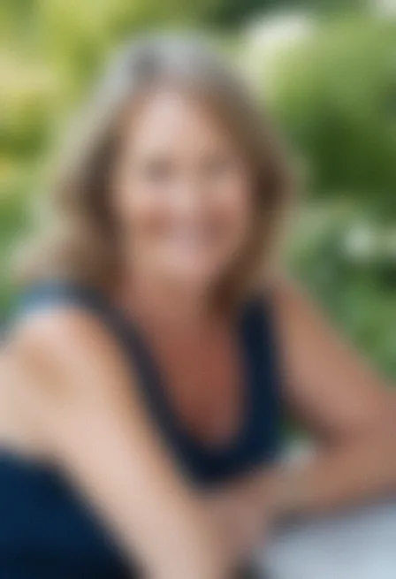 Astrid, 50 – Skålvollen, Skaun