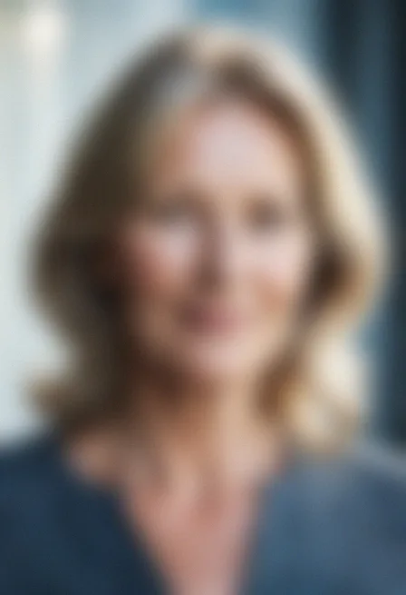 Wenche, 53 – Svehaugen, Lundamo