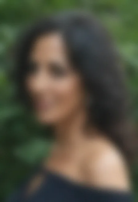 Solveig, 47 – Slependen, Asker
