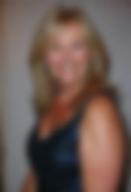 Linda, 51 – Tomtemoen, Jessheim