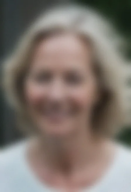 Tove, 54 – Vestenga, Råholt