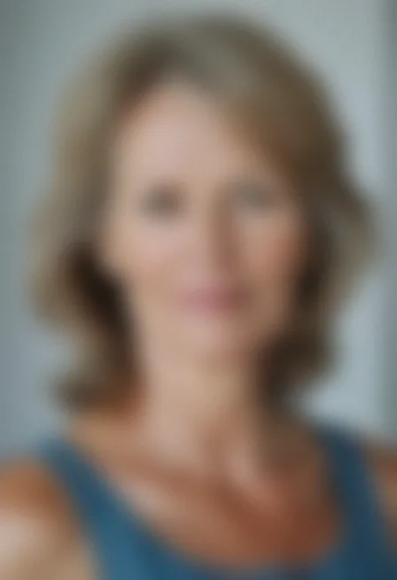 Liv, 56 – Holter, Råholt