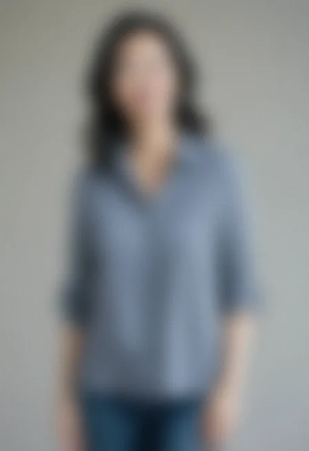 Ruth, 46 – Rebakken, Sørumsand