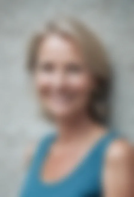 Wenche, 45 – Søndre Skar, Rotnes