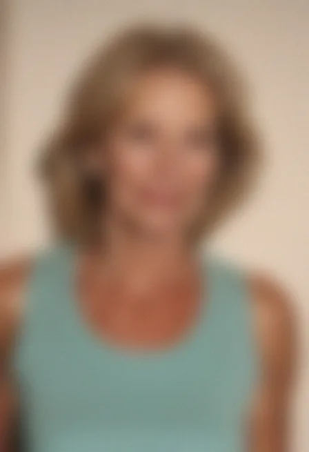 Anne, 56