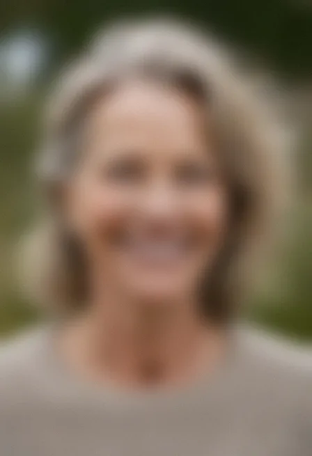 Elisabeth, 50