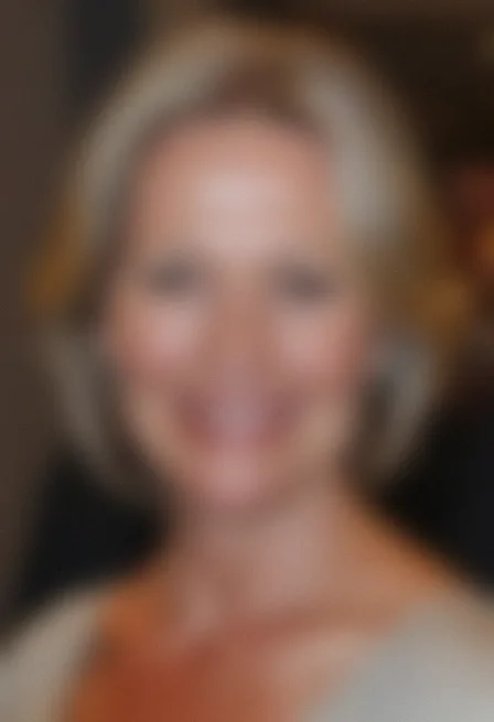 Inger, 46 – Bliksrud, Bjørkelangen