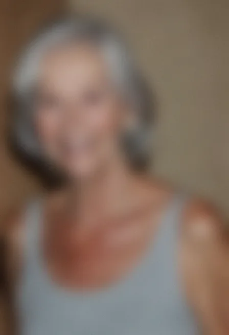 Anita, 65 – Kolbjørnsvik, Arendal