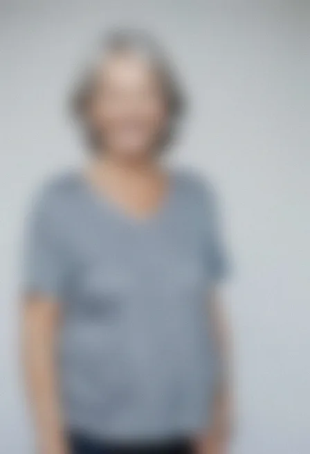 Inger, 65 – Kjelland, Søgne