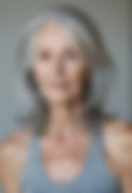 Unni, 65 – Lunden, Kvinesdal