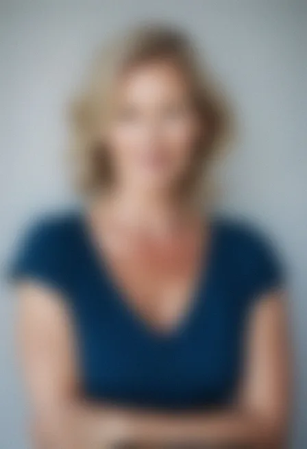 Gunn, 47 – Frydenberg, Fredrikstad