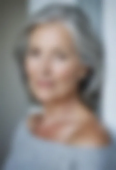 Inger, 59 – Valaskjold, Sarpsborg