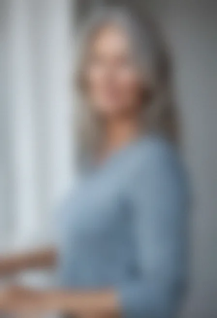 Berit, 46 – Vesteng, Sarpsborg