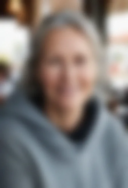 Unni, 55 – Gurud, Askim