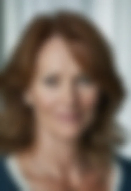 Heidi, 49 – Vaterland, Rakkestad