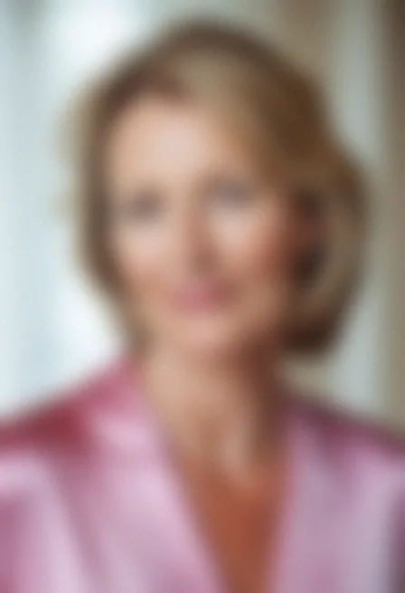 Trine, 49 – Lofthuslia, Tomter
