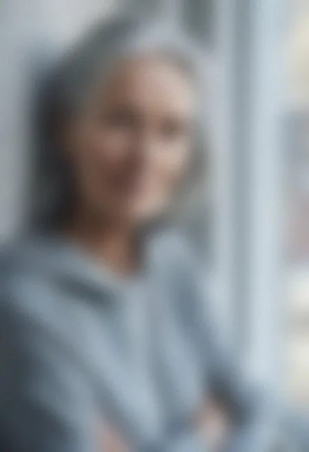 Ingrid, 60