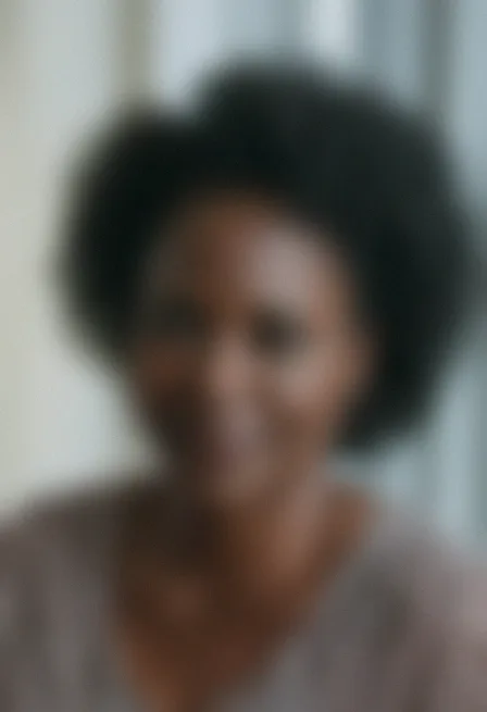 Heidi, 42 – Breidablikk, Sandefjord