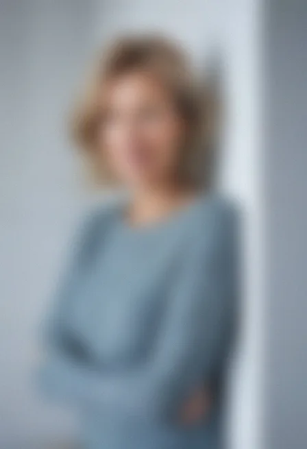 Bodil, 41 – Nygård, Sandefjord