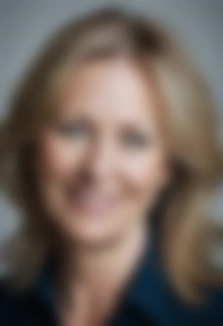 Monica, 51 – Busmoen, Lillehammer