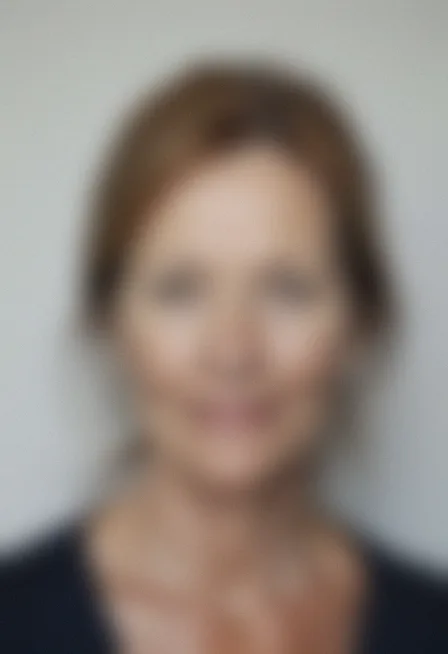 Turid, 55 – Furuberget, Brumunddal
