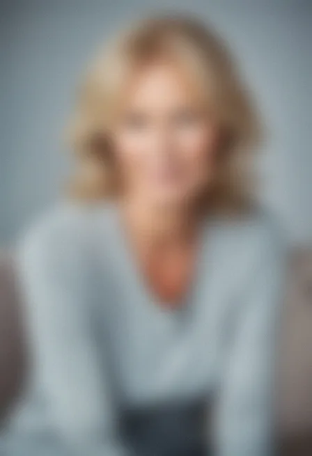 Kari, 51 – Haugsbakken, Jaren