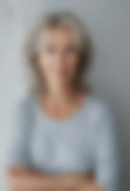 Randi, 56 – Nytrøa, Tynset