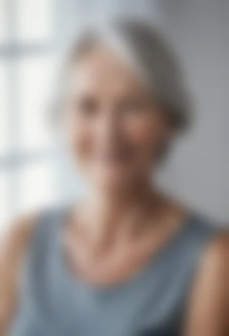 Bodil, 62 – Skogbygdi, Vågåmo