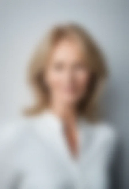 Bjørg, 56 – Joramo, Dombås