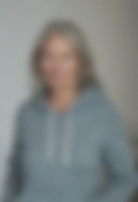 Kari, 50 – Slinningen, Ålesund